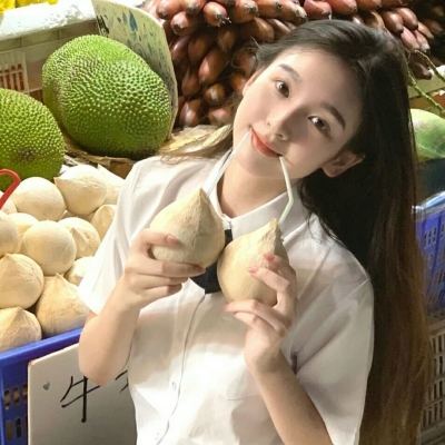 螺旋勇士游戏下载